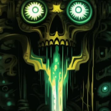 Enjoy Eating Crickets