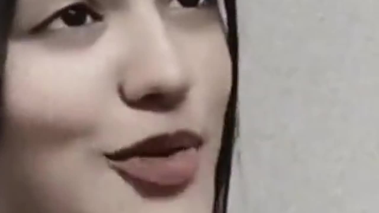 Viral Tik Tok Video