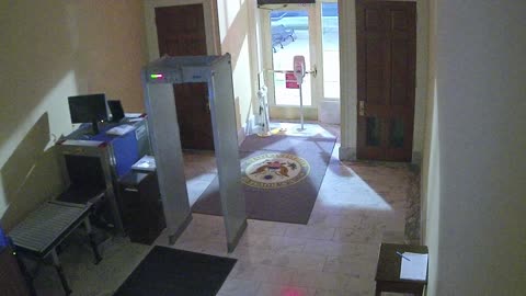 5137CHOB01ADAScreening2_2021-01-06_07h00min46s537ms.mp4