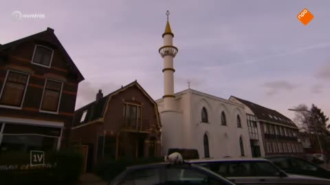 Kritiek op komst Marokkaanse imams