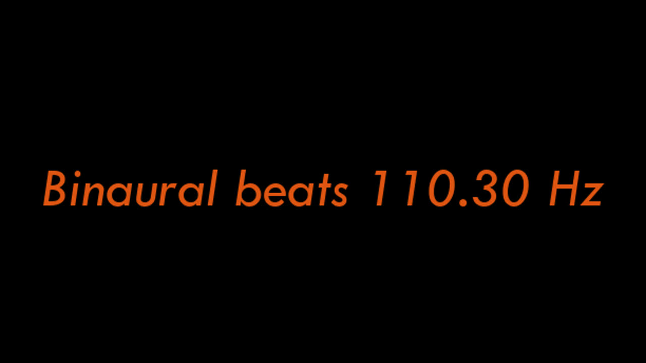 binaural_beats_110.30hz