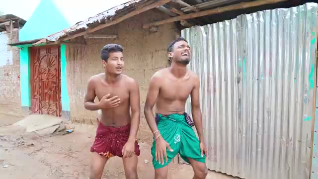 Wait For End😂Don’t Miss New Unlimited Funny Viral Trending Video 2022 Episode 135 By Busy Fun Ltd