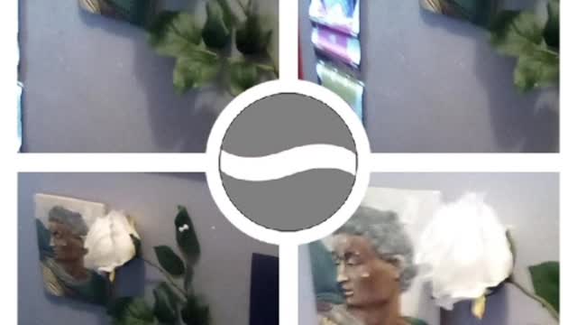 today video