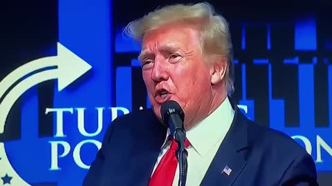 Politics: 24/7🏛 Trump