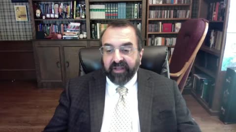 This Week In Jihad 8/3/18