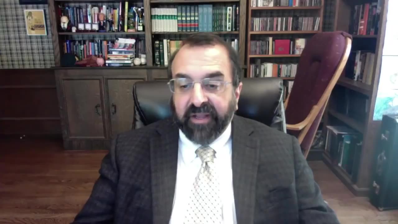 This Week In Jihad 8/3/18