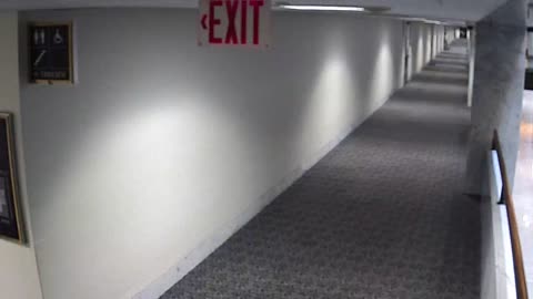 1469HSOB02SH211Hallway_2021-01-06_05h40min01s357ms.mp4