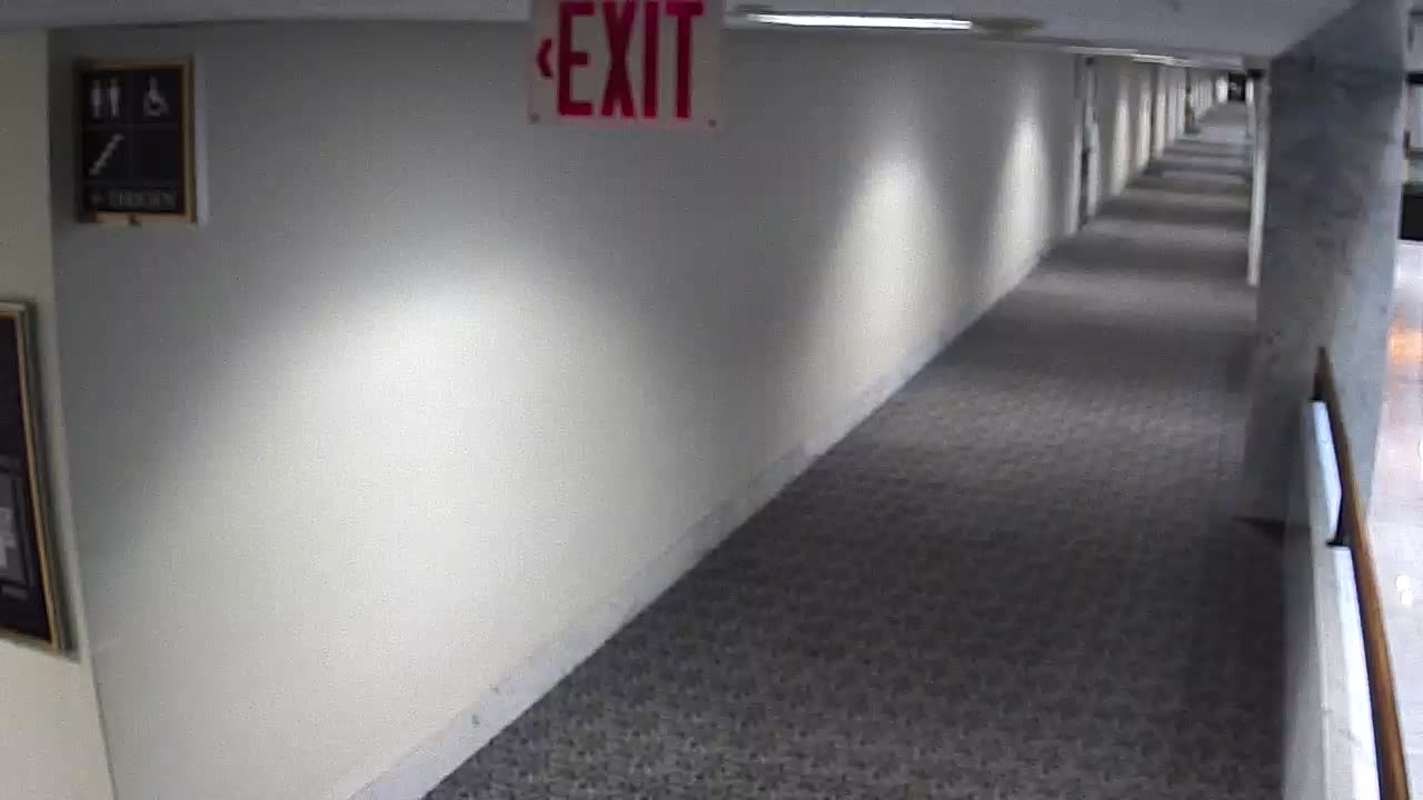 1469HSOB02SH211Hallway_2021-01-06_05h40min01s357ms.mp4