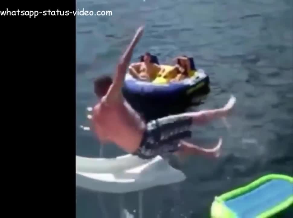 funny video funny video funny video funny