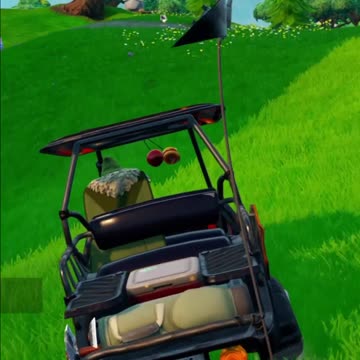 Fortnite C4S5 Daily Q Search a supply Llama