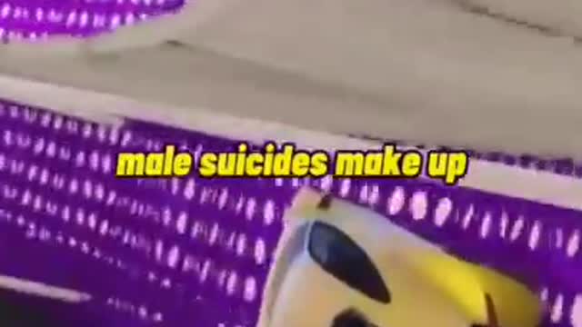 .It’s sad but it’s facts 🤷‍♂️ sound via (TT_gavin_dejager)