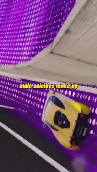 .It’s sad but it’s facts 🤷‍♂️ sound via (TT_gavin_dejager)