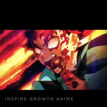 You have all the talent in the world but...