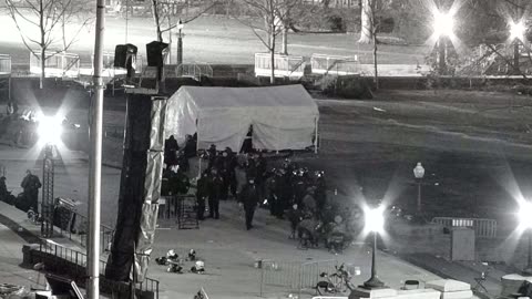 0927USCG00UpperTerraceNW_2021-01-06_18h35min28s260ms.mp4