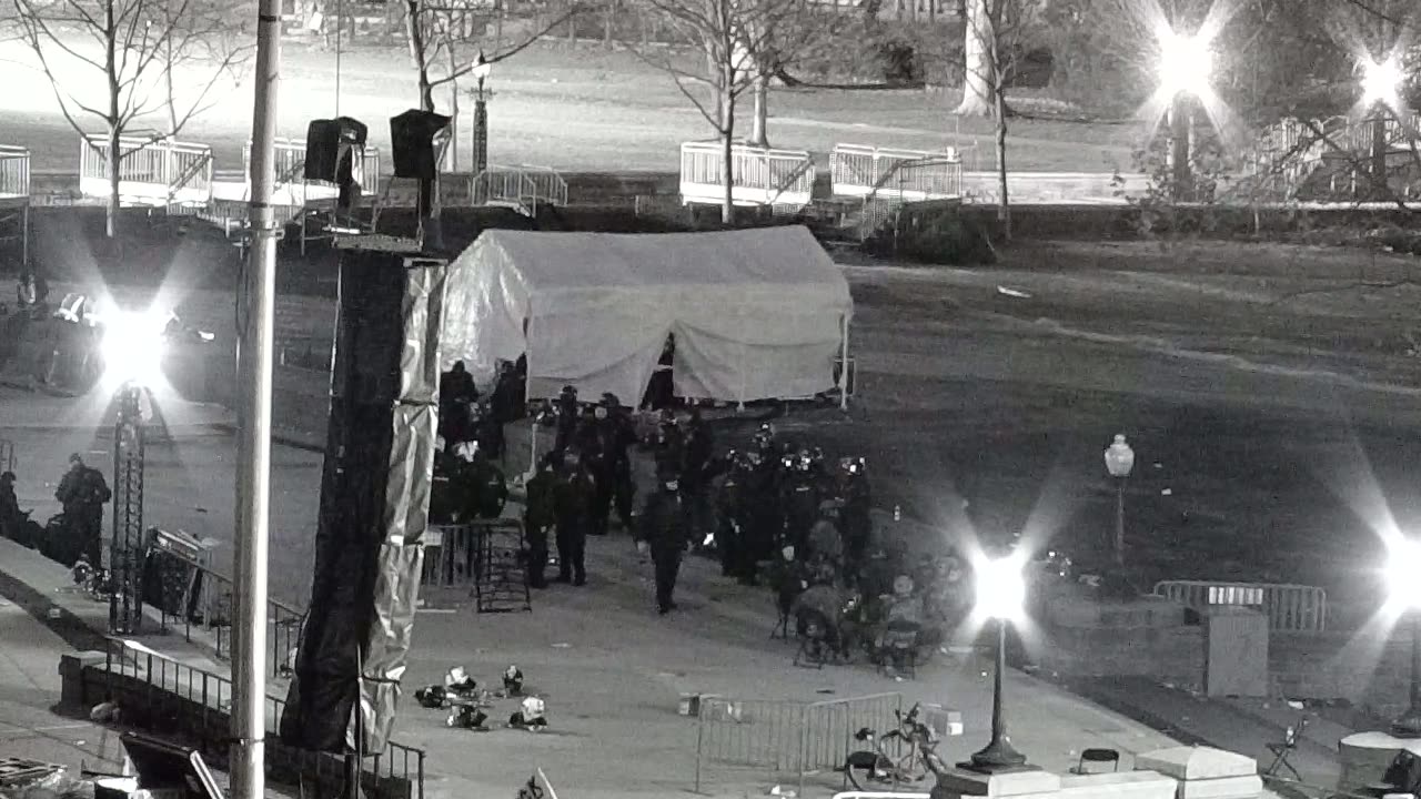 0927USCG00UpperTerraceNW_2021-01-06_18h35min28s260ms.mp4