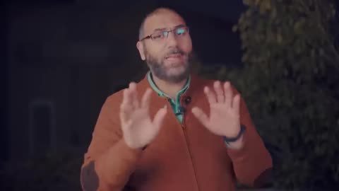 ذنبين_بسبب_العادة_السرية_شباب_كتير_بتقع_فيهم_وهما_من_الكبائر___أمير_منير(720p)