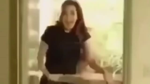 Funny video for must watch new video
