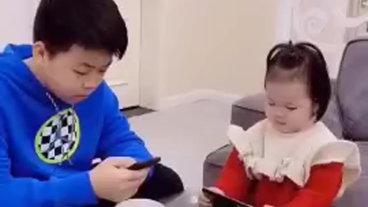 ๐smart girl.๐๐ป.....