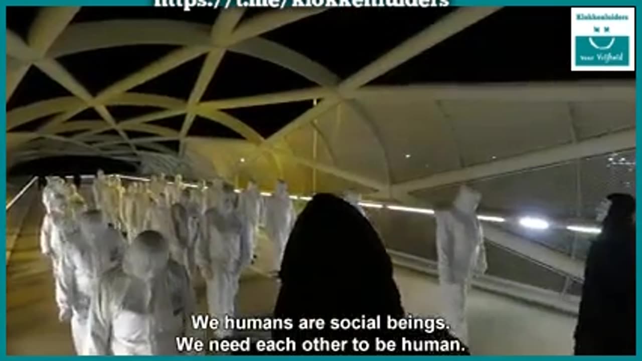 2030-05-05 het stopt als wij nee zeggen