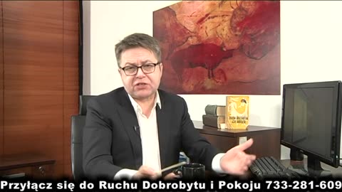 1779 - Prości ludzie są największymi ofiarami każdej wojny .
