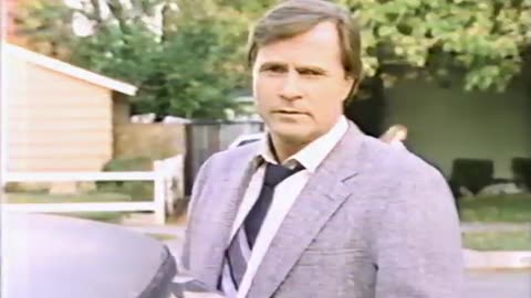 Sidekicks - Full Episode