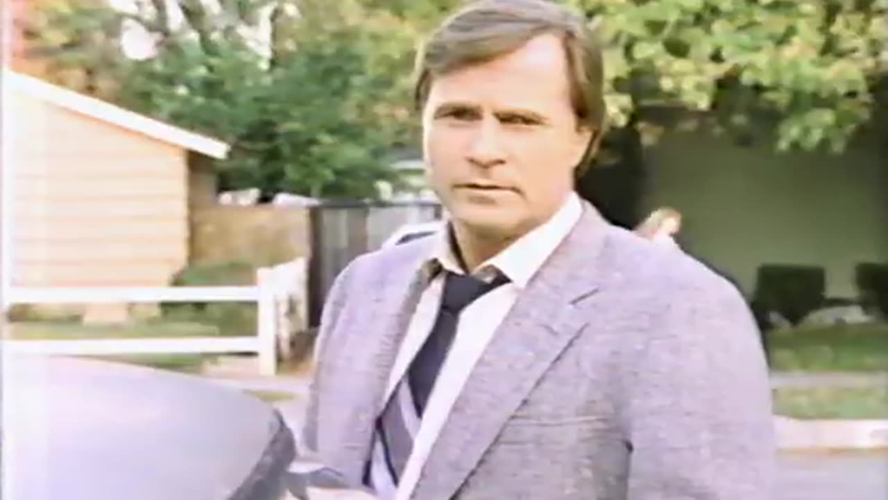 Sidekicks - Full Episode