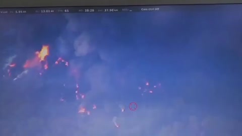 Destruction In The War In Ukraine Ukraine-Russia War