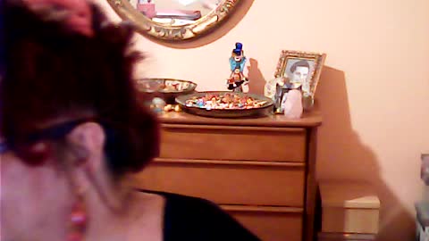 PROGRAMMA LUGLIO CON LA QUATERNA