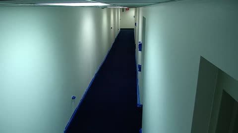 7118CVCULAuditoriumRearSouth_2021-01-06_11h00min01s693ms.mp4