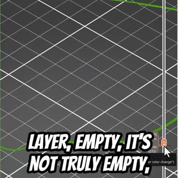 PrusaSlicer: Combine Infill