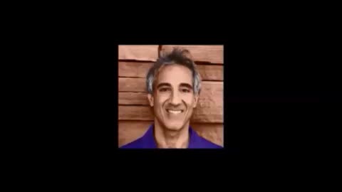 The Bright side with Ben Fuchs March 5th,2022 Commercial free