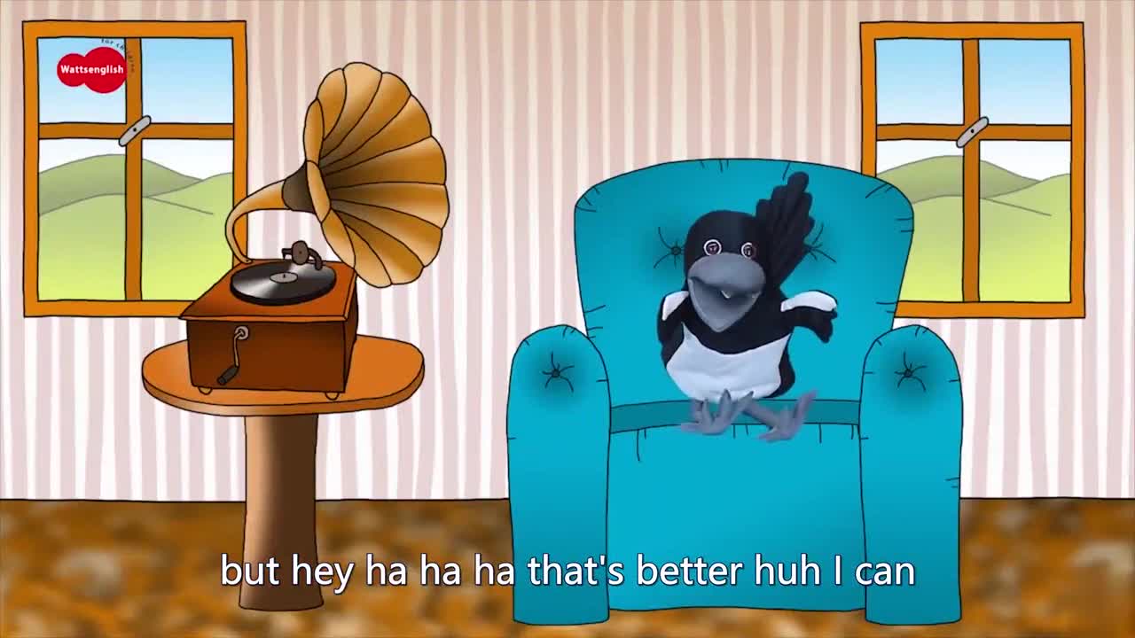 Collection of funny videos and songs for children(part II)4