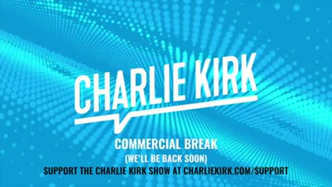 Three Plane Rides That Matter More Than Cruz's Trip to Cancun - The Charlie Kirk Show LIVE 02.22.21