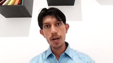 Controle sua ansiedade