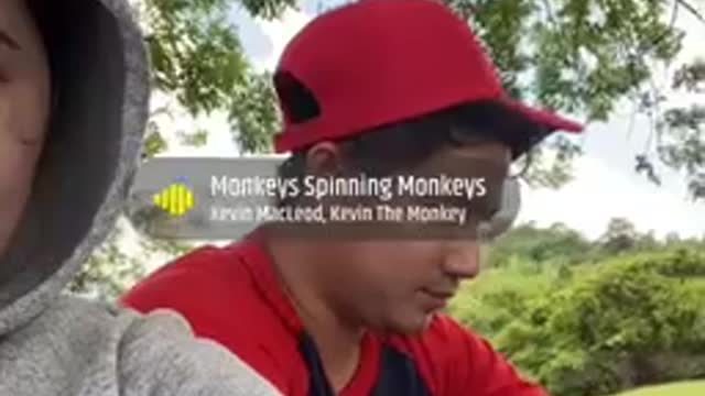 Funny Video