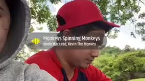 Funny Video