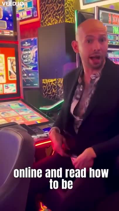 Andrew Tate Explains How To Properly Get Your Woman Back!!