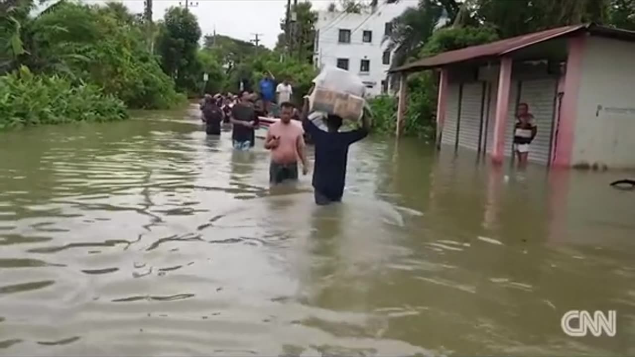 Bangladesh flooding pray for Bangladesh