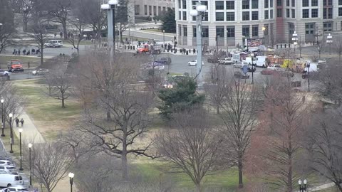 0514USCSRFCapitolWestFront_2021-01-06_09h18min25s743ms.mp4