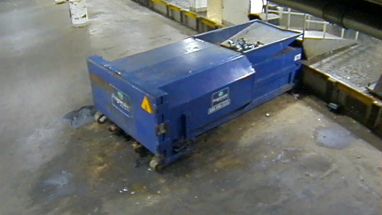 3802FHOBBALoadingDock_2021-01-06_06h00min00s560ms.mp4