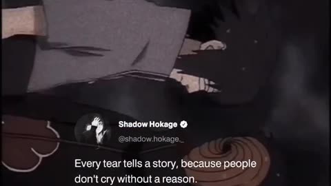 🌟 EmoTales: The Storytelling Tears ✨😭