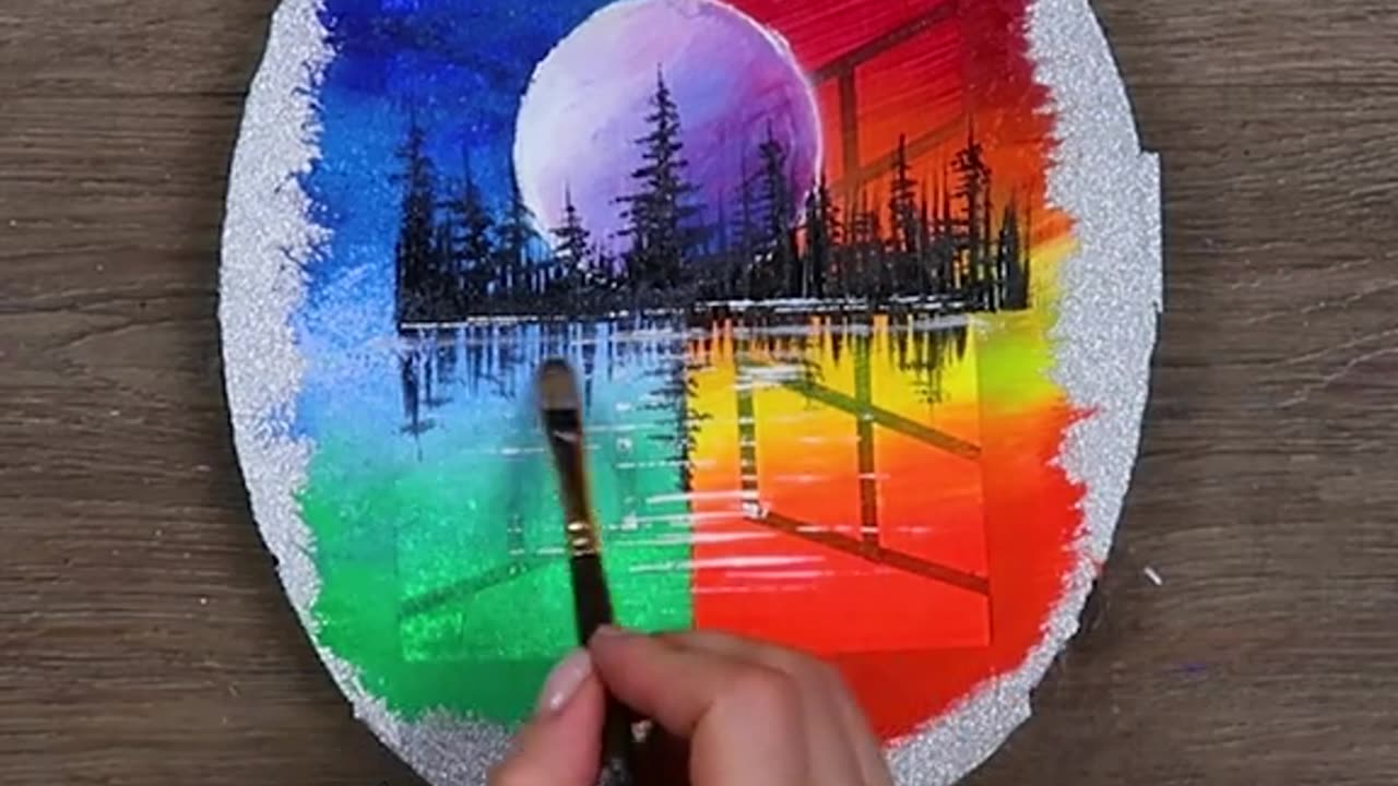 Great Art