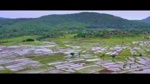 Similipal National Park, Travel soon to Odisha By Road