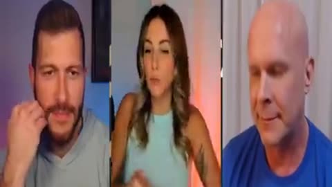 AMERICAN NEWS DEN LIBERTY UPDATES.