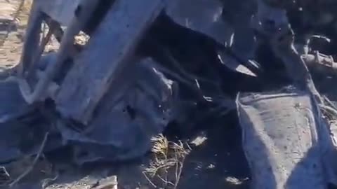 28.02.2022. Another day of war, Russia - Ukraine!!! Broken equipment... Part 2