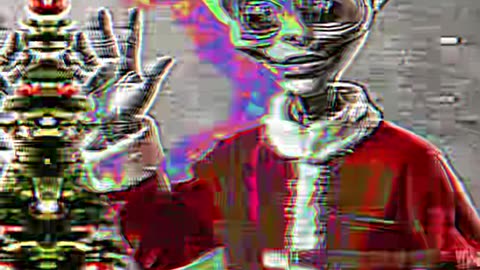Aliens