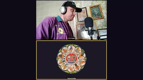 nefteradio.online - РАДИОМОСТ из ЛНР в РБ. О земляках и соотечественниках и про эко-коров18.09.2022
