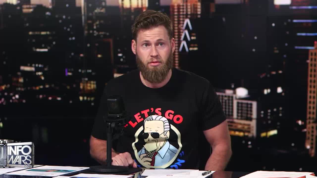 BREAKING Holy Sht Dozens Of Teachers Being Arrested For Raping Students.