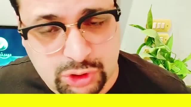 مواقع هتغير حياتك بالكامل
