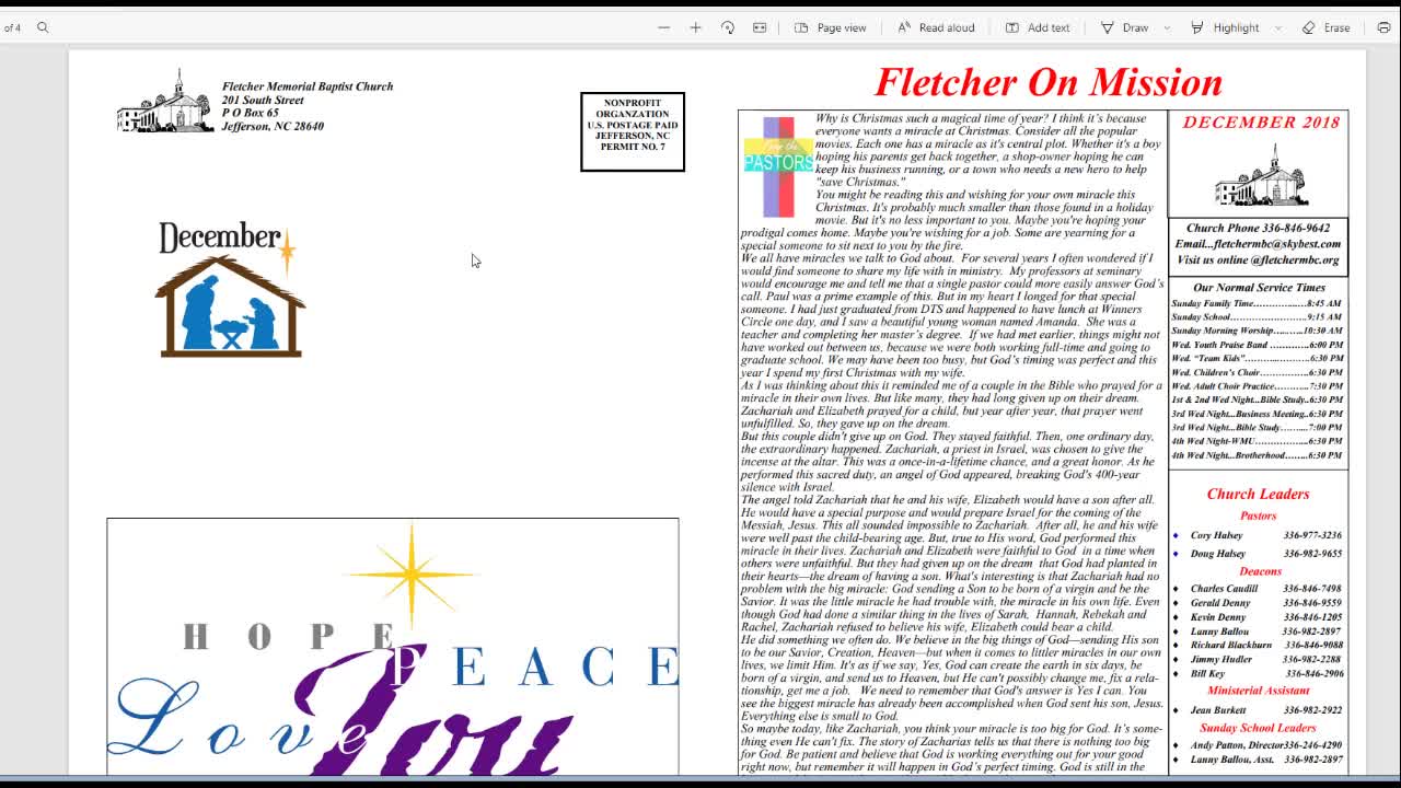 Wow, plagiarism is more pervasive than I thought